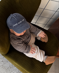Teta's Cap