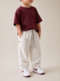 Vanilla Linen Pants